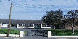 Clonroche National School